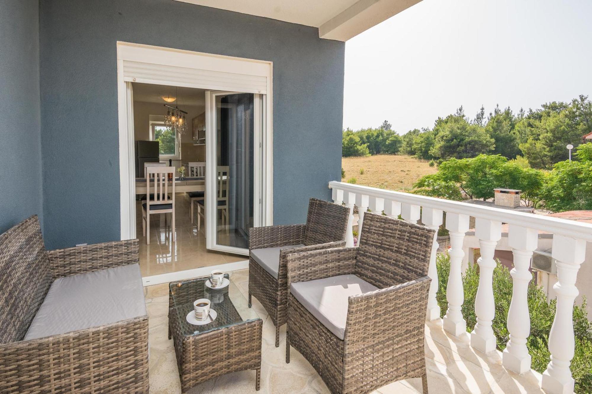 Plaza Ab Apartment วีร์ ห้อง รูปภาพ