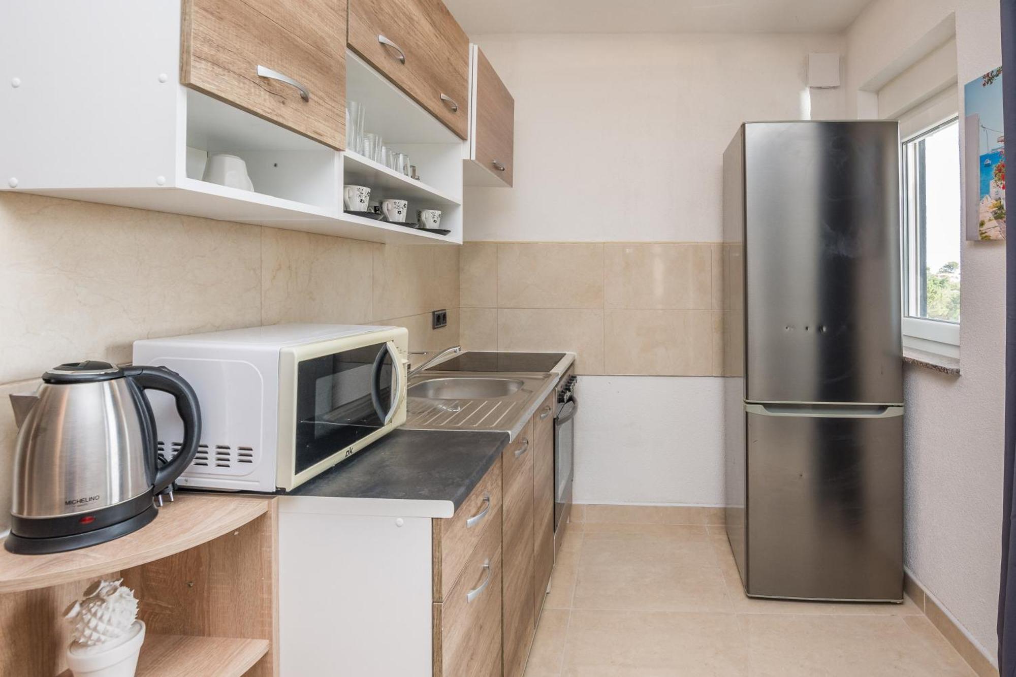 Plaza Ab Apartment วีร์ ห้อง รูปภาพ