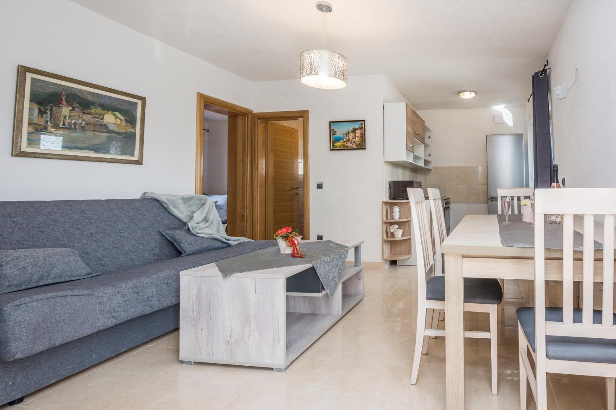 Plaza Ab Apartment วีร์ ห้อง รูปภาพ