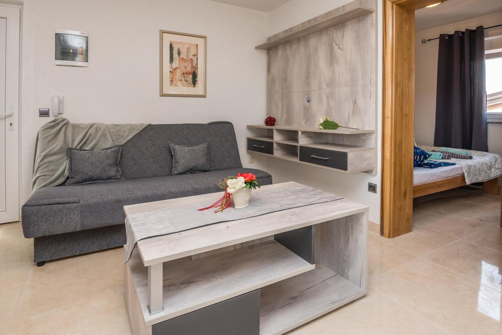 Plaza Ab Apartment วีร์ ห้อง รูปภาพ